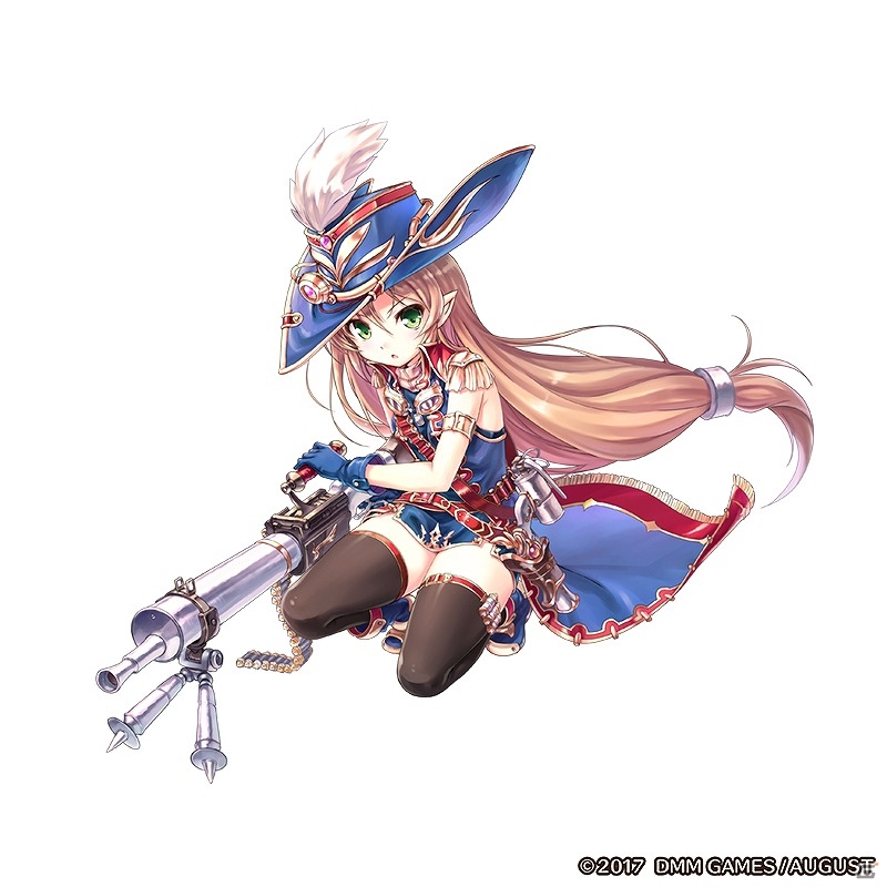 「あいりすミスティリア！」タイトルコール担当キャラクターが毎日入れ替わるアドトラックが運行中！第2弾の担当キャラクターが公開の画像8