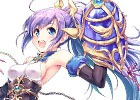 「あいりすミスティリア！」タイトルコール担当キャラクターが毎日入れ替わるアドトラックが運行中！第2弾の担当キャラクターが公開