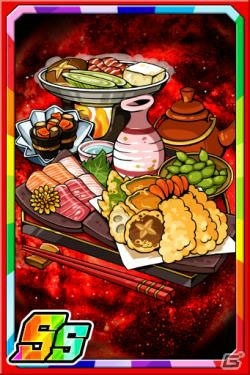 「ドラゴンポーカー」年末スペシャルダンジョン「ドラポ忘年会」が開催！ギャンブラー、ライアの覚醒進化も解禁の画像18