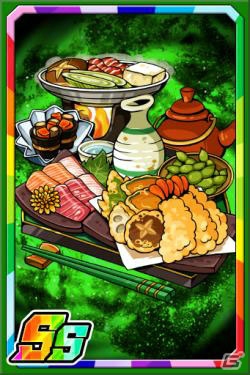 「ドラゴンポーカー」年末スペシャルダンジョン「ドラポ忘年会」が開催！ギャンブラー、ライアの覚醒進化も解禁の画像20