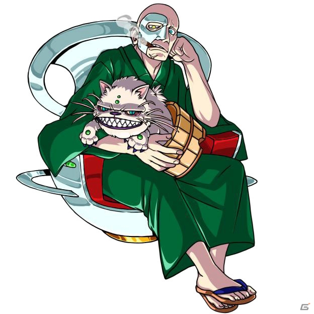「ドラゴンポーカー」年末スペシャルダンジョン「ドラポ忘年会」が開催！ギャンブラー、ライアの覚醒進化も解禁の画像8
