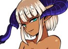 「ドラゴンポーカー」年末スペシャルダンジョン「ドラポ忘年会」が開催！ギャンブラー、ライアの覚醒進化も解禁