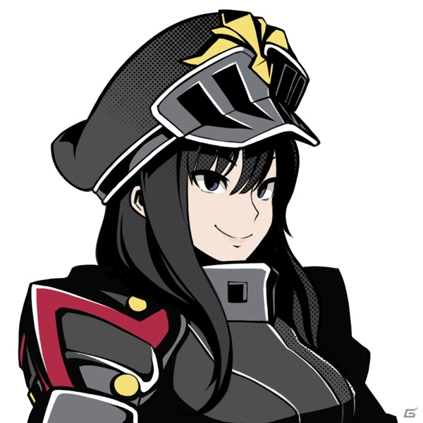 岐阜県各務原市のふるさと納税「ゲームに登場する権利」のキャラクターは「あなたの四騎姫教導譚」に登場！の画像1