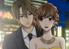 「ダウト～セレブは華麗に嘘をつく～」華やかなセレブ大学を舞台にした新シーズンが配信開始！