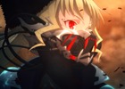 「コードヴェイン」ufotable制作のオープニングアニメも盛り込んだ3rd Trailerが公開！