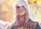 「Shadowverse」初のアンリミテッドでの大規模イベント「Shadowverse Premier Cup 2018 Tokyo」のエントリー受付がスタート！