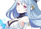 「レイヤードストーリーズ ゼロ」スペシャルウィンターキャンペーンが12月19日より開始！アニメ第3話《前編》も配信中