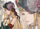 「VALKYRIE ANATOMIA -THE ORIGIN-」豊穣の女神フレイと運命の女神ノルンが激突するクリスマスイベントが開催！
