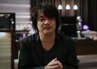 PS4/PC「二ノ国II レヴァナントキングダム」日野晃博氏を始めとしたコアスタッフが“こだわり”を語る特別インタビュー映像第1弾が公開