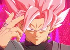 PS4/Xbox One「ドラゴンボール ファイターズ」超戦士達の激闘が名曲と共にドラマチックに蘇るPV第4弾が公開！PS4版「ゼノバース2」との連動キャンペーンも実施