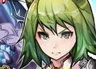 「逆転オセロニア」シーリンやルイザが登場する「エクストラパックVol.15 -急襲の飛刃-」が12月20日より開催!