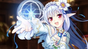 AUGUST×DMM GAMES「あいりすミスティリア！」の正式サービスがいよいよ開始！様々な報酬が手に入る記念キャンペーンも実施中の画像4