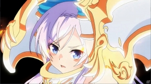 AUGUST×DMM GAMES「あいりすミスティリア！」の正式サービスがいよいよ開始！様々な報酬が手に入る記念キャンペーンも実施中の画像6