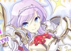 AUGUST×DMM GAMES「あいりすミスティリア！」の正式サービスがいよいよ開始！様々な報酬が手に入る記念キャンペーンも実施中