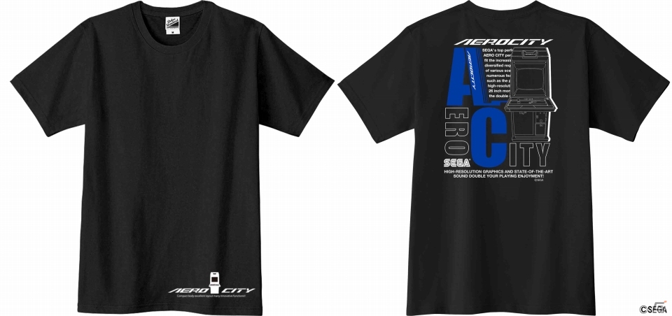 セガ・インタラクティブが「コミックマーケット 93」にブースを出展―各タイトルの新作グッズを販売の画像18
