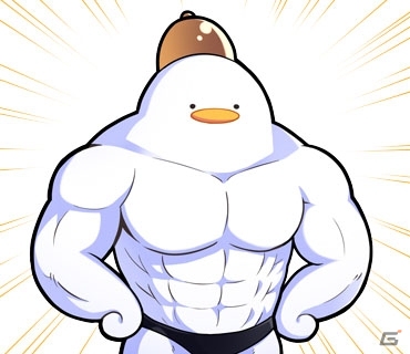 「神撃のバハムート」40種類すべてハンサをデザインしたLINEスタンプが販売開始の画像5