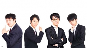 2017年を締めくくるe-Sports大会「Logicool G CUP 2017決勝戦」の対戦・概要が公開！ケイン・コスギさんのトークショー、100人一斉プレイなども実施の画像4