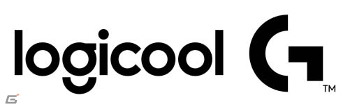 2017年を締めくくるe-Sports大会「Logicool G CUP 2017決勝戦」の対戦・概要が公開！ケイン・コスギさんのトークショー、100人一斉プレイなども実施の画像1