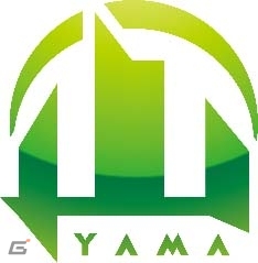 2017年を締めくくるe-Sports大会「Logicool G CUP 2017決勝戦」の対戦・概要が公開！ケイン・コスギさんのトークショー、100人一斉プレイなども実施の画像3