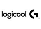 2017年を締めくくるe-Sports大会「Logicool G CUP 2017決勝戦」の対戦・概要が公開！ケイン・コスギさんのトークショー、100人一斉プレイなども実施