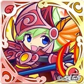 iOS/Android「ぷよぷよ!!クエスト」引き直しもできる「天騎士リトライガチャ」がスタート！魔導石セールも同時開催の画像2