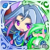 iOS/Android「ぷよぷよ!!クエスト」引き直しもできる「天騎士リトライガチャ」がスタート！魔導石セールも同時開催の画像3
