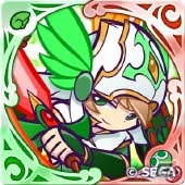 iOS/Android「ぷよぷよ!!クエスト」引き直しもできる「天騎士リトライガチャ」がスタート！魔導石セールも同時開催の画像4