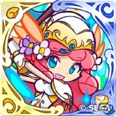 iOS/Android「ぷよぷよ!!クエスト」引き直しもできる「天騎士リトライガチャ」がスタート！魔導石セールも同時開催の画像5
