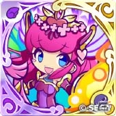 iOS/Android「ぷよぷよ!!クエスト」引き直しもできる「天騎士リトライガチャ」がスタート！魔導石セールも同時開催の画像6