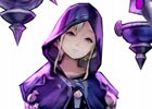 iOS/Android「CARAVAN STORIES」遊びやすさを向上させる大型アップデートが実施！新ヒーロー「エッダ」も登場