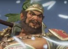 PS4「真・三國無双8」王異、郭嘉、孫策ら計7名のアクション映像が公開