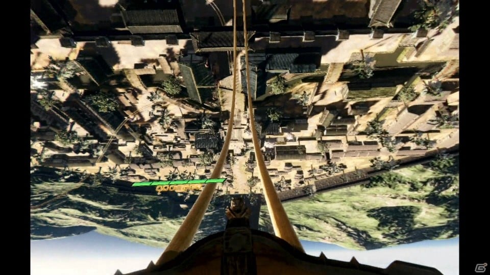 「進撃の巨人」の参戦も明らかになった「VR センス プレイ発表会」が開催！「超 戦国コースター」「3 Majesty × X.I.P. DREAM☆LIVE」体験レポートもお届けの画像22