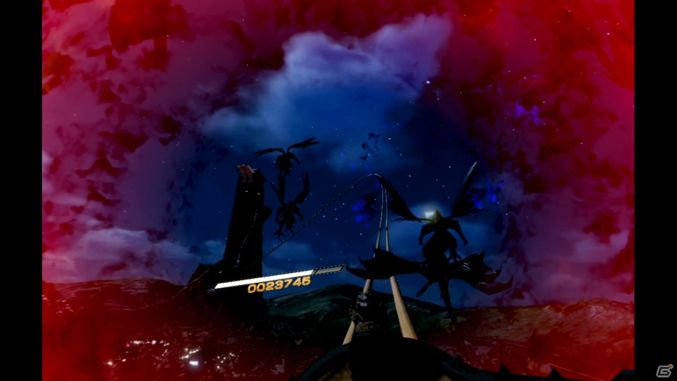 「進撃の巨人」の参戦も明らかになった「VR センス プレイ発表会」が開催！「超 戦国コースター」「3 Majesty × X.I.P. DREAM☆LIVE」体験レポートもお届けの画像24