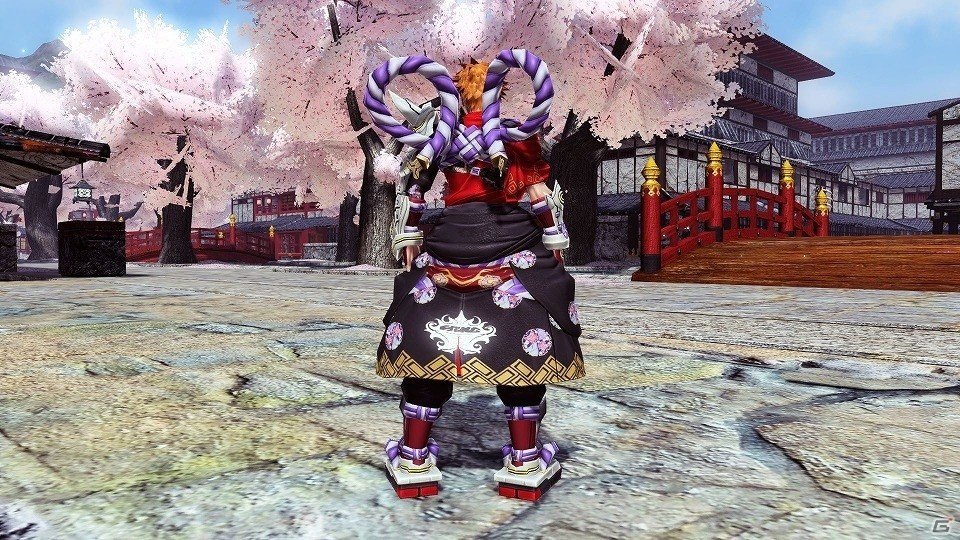 「ファンタシースターオンライン2」エリュトロン・ドラゴンが遂に実装！旧シリーズのコスチュームが登場するスクラッチも配信の画像123