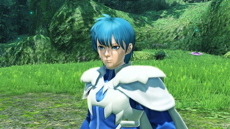 「ファンタシースターオンライン2」エリュトロン・ドラゴンが遂に実装！旧シリーズのコスチュームが登場するスクラッチも配信の画像154
