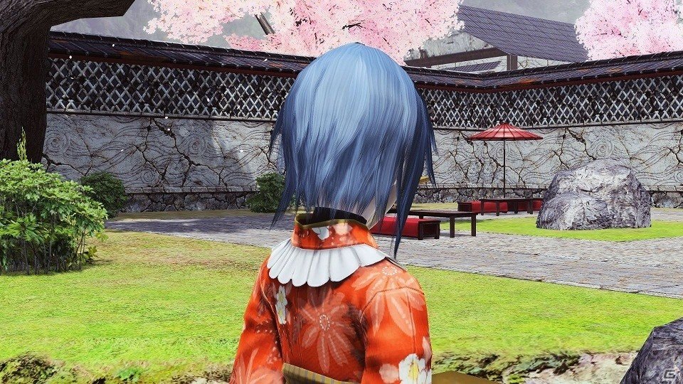 「ファンタシースターオンライン2」エリュトロン・ドラゴンが遂に実装！旧シリーズのコスチュームが登場するスクラッチも配信の画像159