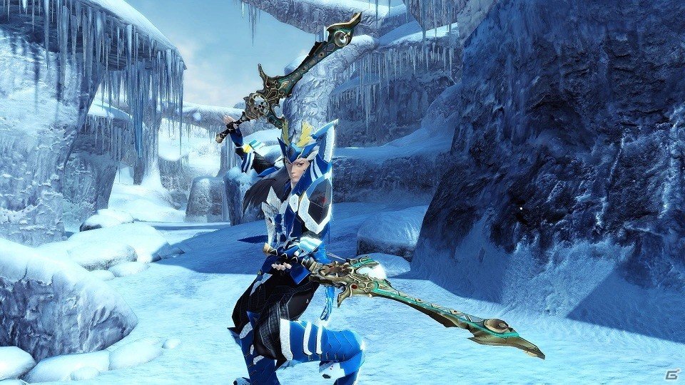 「ファンタシースターオンライン2」エリュトロン・ドラゴンが遂に実装！旧シリーズのコスチュームが登場するスクラッチも配信の画像74
