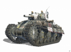 あの戦争こそが、彼らの青春だった―PS4/Nintendo Switch「戦場のヴァルキュリア4」の世界観やストーリー、登場人物たちを紹介の画像14