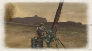 あの戦争こそが、彼らの青春だった―PS4/Nintendo Switch「戦場のヴァルキュリア4」の世界観やストーリー、登場人物たちを紹介の画像20