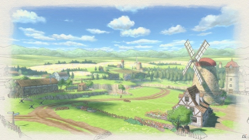 あの戦争こそが、彼らの青春だった―PS4/Nintendo Switch「戦場のヴァルキュリア4」の世界観やストーリー、登場人物たちを紹介の画像22
