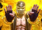 PS4「北斗が如く」秘孔アクションや“こんなケンシロウ見たことない”をコンセプトとしたプレイスポットを紹介した最新PVが公開