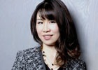 宮本貴奈氏、谷岡久美氏、ベンヤミン・ヌス氏が参加した「文豪とアルケミスト」のピアノアレンジCDが発売