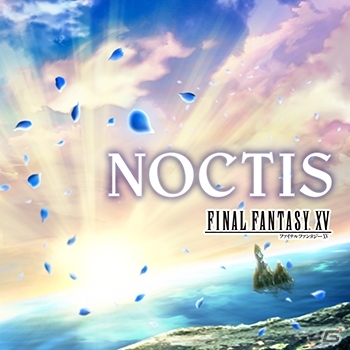 AC「シアトリズム ファイナルファンタジー オールスターカーニバル」にFFXV、ロマサガ3の楽曲が登場！超然難易度も大量追加の画像2