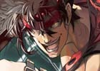 「ギルティギア」「ブレイブルー」シリーズなどがお買い得価格に！アークシステムワークスの「WIN-WIN ウィンターセール」がスタート