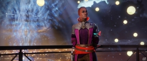 PS4「Destiny 2」雪合戦で厄払い！年末年始のゲーム内イベント「暁旦」が開始の画像6