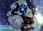 PS4「Destiny 2」雪合戦で厄払い！年末年始のゲーム内イベント「暁旦」が開始