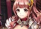 iOS/Android「黒騎士と白の魔王」Ver.3.0.0大型アップデートを実施！ギルドバトルがトーナメント形式に＆コロシアムのバトルイベントが開催