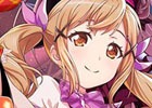 「バンドリ！ ガールズバンドパーティ！」Twitter社主催の「クリスマスボックスキャンペーン」が200万RTを突破！豪華プレゼントが当たるチャンスはあと5日