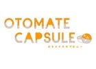 カプセルトイの新サービス「オトメイトカプセル」が誕生！ラインナップ第1弾は「Code：Realize～創世の姫君～」