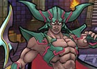 「ドラゴンクエストモンスターズ スーパーライト」欲しかったモンスターを手に入れるチャンス！「魔王フェス」＆「年末ドリーム魔王くじ」開催
